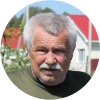 Николай Софонов о компании ЮГСТРОЙКОМПЛЕКТ