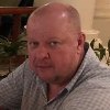 Алексей Сергеевич о компании ЮГСТРОЙКОМПЛЕКТ