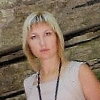 Маргарита Вижина о компании ЮГСТРОЙКОМПЛЕКТ