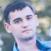 Антон Пилипцев о компании ЮГСТРОЙКОМПЛЕКТ