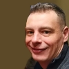 Анатолий Варягин о компании ЮГСТРОЙКОМПЛЕКТ