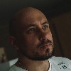 Антон Миронов о компании ЮГСТРОЙКОМПЛЕКТ