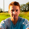 Сергей Саитов о компании ЮГСТРОЙКОМПЛЕКТ