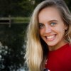 Марина Обозова о компании ЮГСТРОЙКОМПЛЕКТ