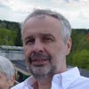 Эльдар Свиридов о компании ЮГСТРОЙКОМПЛЕКТ