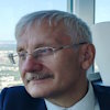 Виктор Крайлер о компании ЮГСТРОЙКОМПЛЕКТ