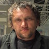 Евгений Бирюлин о компании ЮГСТРОЙКОМПЛЕКТ
