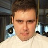 Александр Завьялов о компании ЮГСТРОЙКОМПЛЕКТ