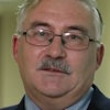 Сергей Золотов о компании ЮГСТРОЙКОМПЛЕКТ
