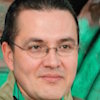 Всеволод Прохоров о компании ЮГСТРОЙКОМПЛЕКТ