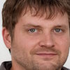 Даниил Хороших о компании ЮГСТРОЙКОМПЛЕКТ