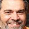 Всеволодов Узоров о компании ЮГСТРОЙКОМПЛЕКТ