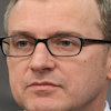 Максим Кривоносов о компании ЮГСТРОЙКОМПЛЕКТ