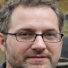 Владислав Онанко о компании ЮГСТРОЙКОМПЛЕКТ