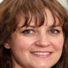 Елена Смирнова о компании ЮГСТРОЙКОМПЛЕКТ