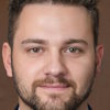 Сергей Васильев о компании ЮГСТРОЙКОМПЛЕКТ