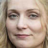 Елена Смирнова о компании ЮГСТРОЙКОМПЛЕКТ