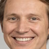 Владимир Федоров о компании ЮГСТРОЙКОМПЛЕКТ