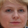 Елена Смирнова о компании ЮГСТРОЙКОМПЛЕКТ