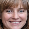 Татьяна Сергеева о компании ЮГСТРОЙКОМПЛЕКТ