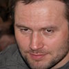 Владислав Павлов о компании ЮГСТРОЙКОМПЛЕКТ