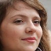Светлана Михайлова о компании ЮГСТРОЙКОМПЛЕКТ
