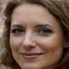 Галина Шевченко о компании ЮГСТРОЙКОМПЛЕКТ